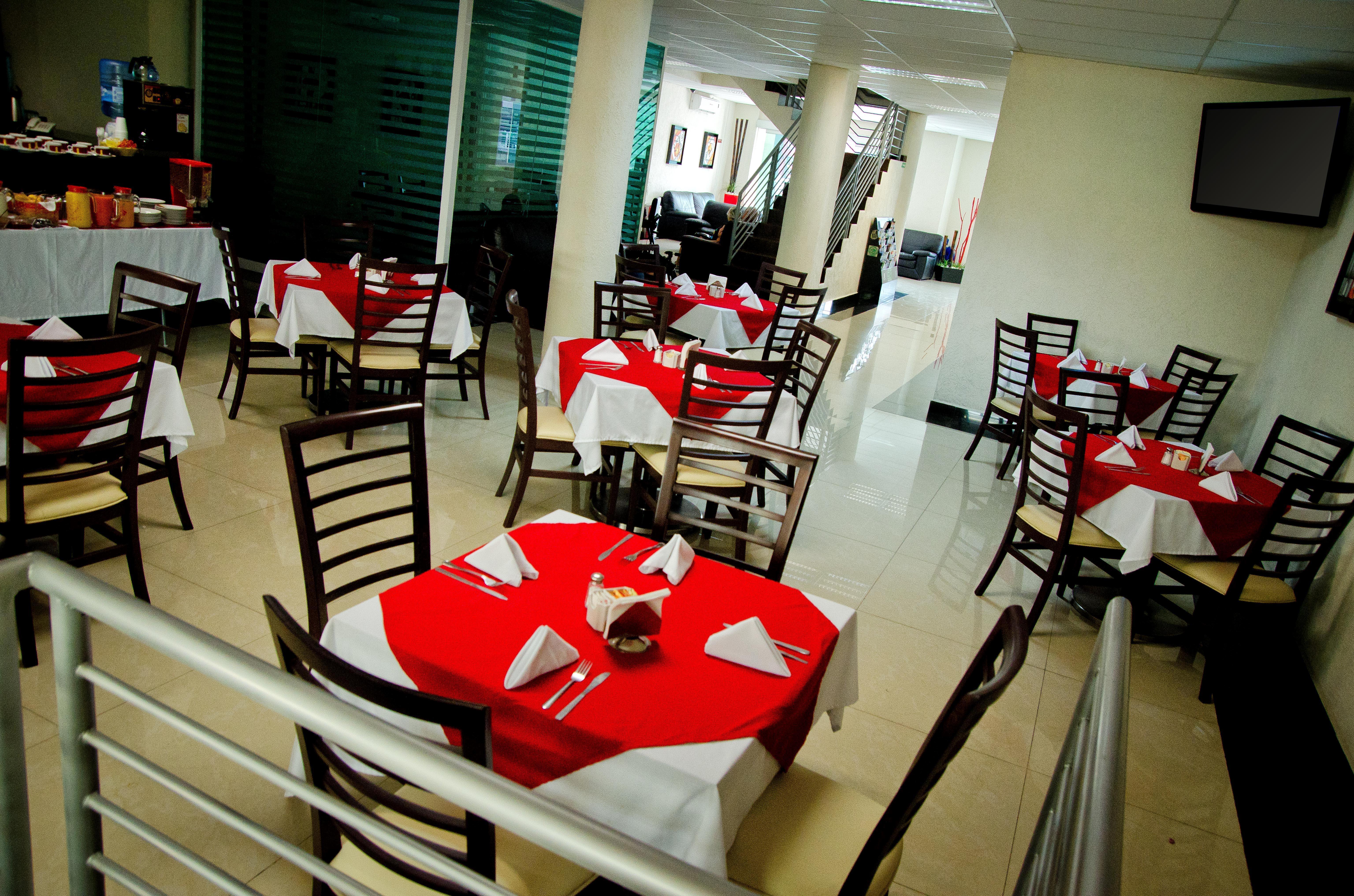 Hotel Portonovo Plaza Centro Guadalajara Esterno foto