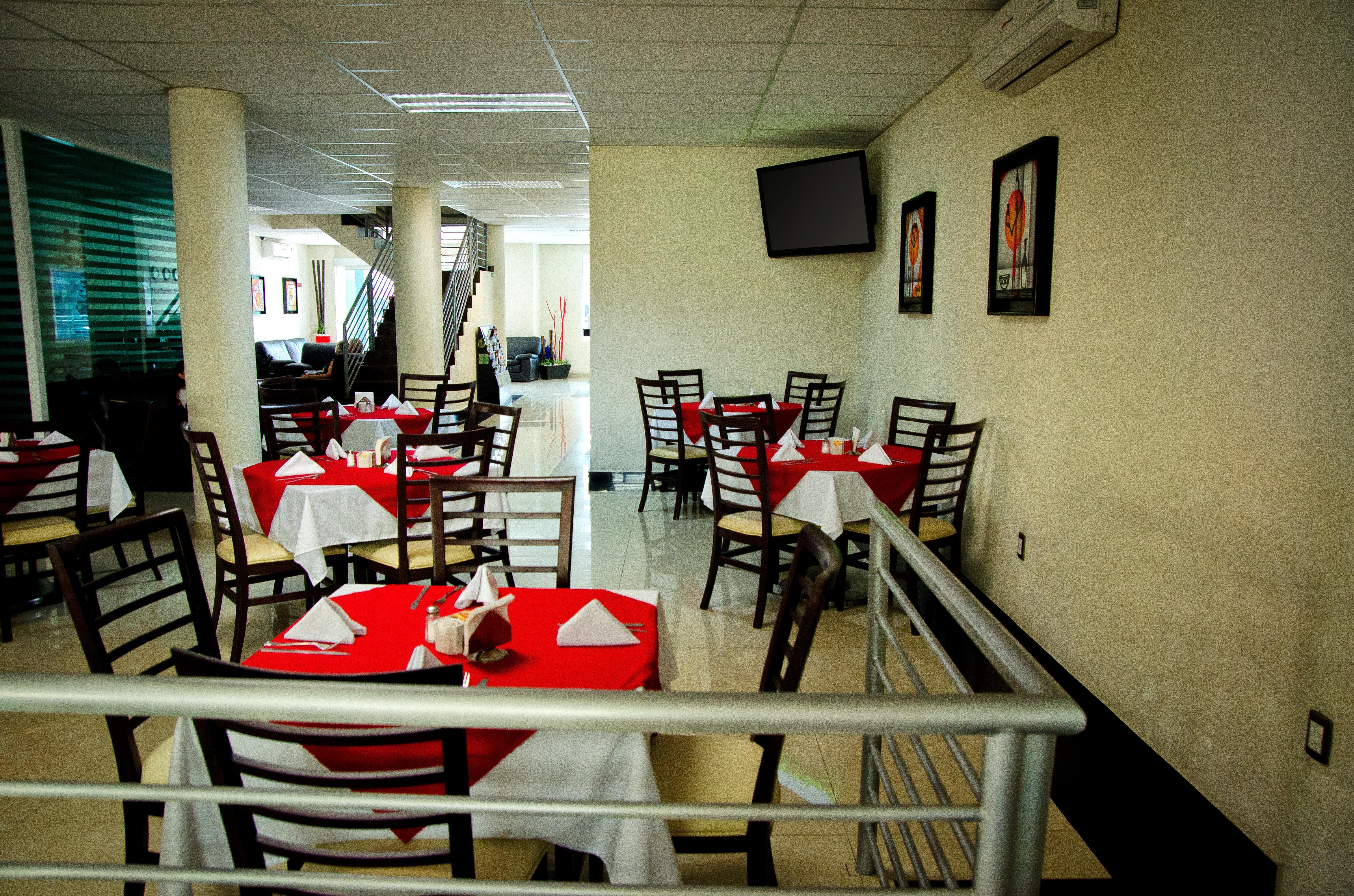Hotel Portonovo Plaza Centro Guadalajara Esterno foto