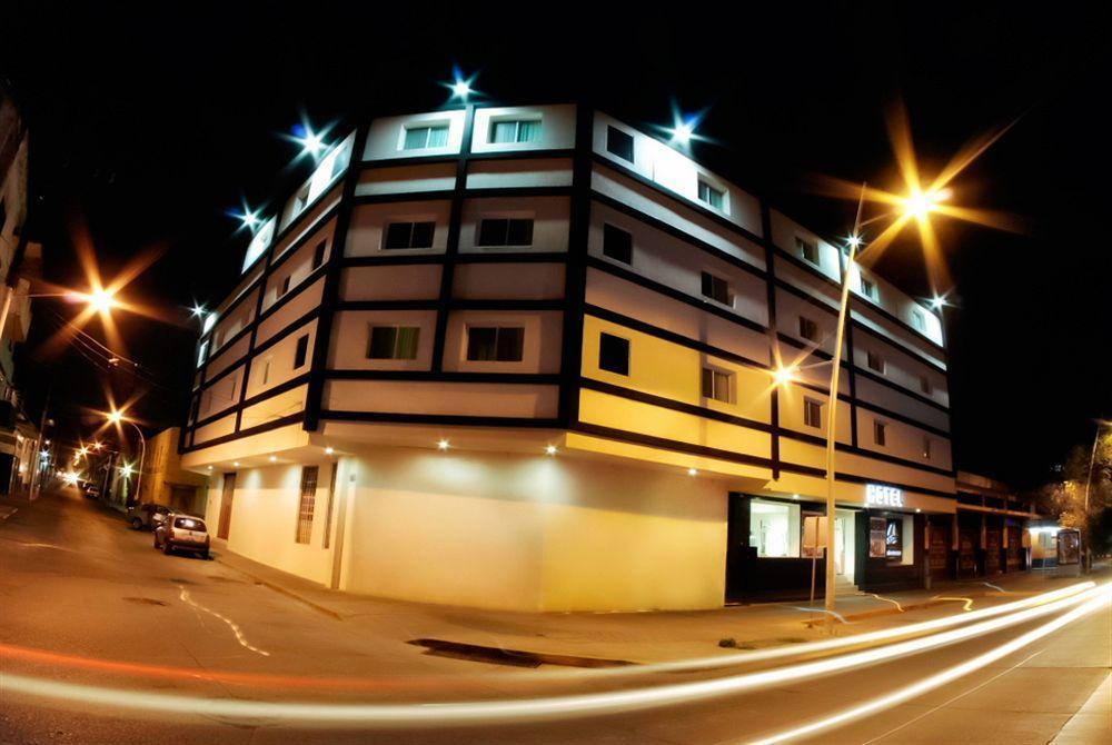 Hotel Portonovo Plaza Centro Guadalajara Esterno foto